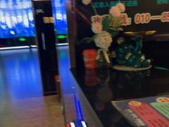 -唱吧麦颂KTV·派对(东坝店)