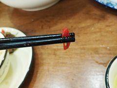 -徐州小院(永宁北路店)