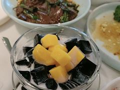 -新旺茶餐厅·早餐·夜宵(仙霞店)