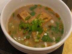 -北京前门建国饭店