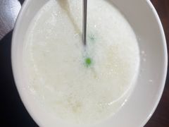 -庭院江南菜•烤鸭•非遗传承(丰台总部基地店)
