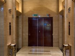 -长沙大成国际大酒店