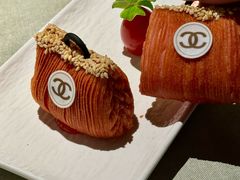 -明州府(文化广场店)