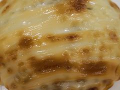 -维多利亚大酒店·雅园中餐厅