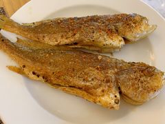 -扬州万怡酒店-中餐厅(文昌中路店)