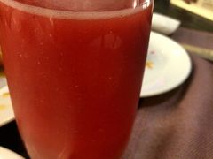 -东方红海鲜百汇(国际大厦店)