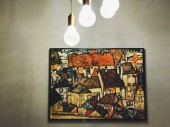-十五食吾 La Pâtisserie (海甸岛店)