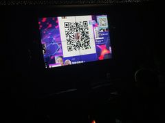 -Perry's·酒吧(打浦桥店)