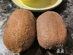 猕猴桃-雷山鱼酱酸汤鱼·酸汤牛肉(花果园T1区店)