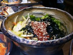 -麻蒲碳烤肉(远景路1号店)