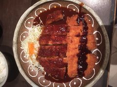 -矢场猪(名古屋站三井楼北馆店)