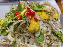 -老刘生态大鱼坊铁锅炖鱼(赛马场店)