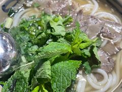 -云上千禾(水上店)