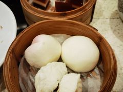 -顺轩海鲜火锅酒家