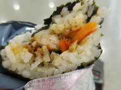 -7-ELEVEn(深圳宝安机场近14登机口)