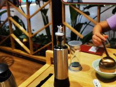 -椰夫人·养生椰子鸡(金沙洲永旺店)