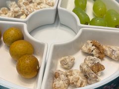 -翠湖宾馆·中餐厅