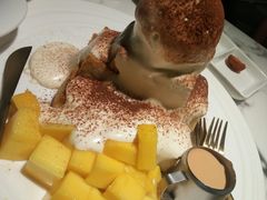-花锅速食(日月广场店)