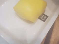 -满记甜品(湖滨店)