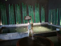 -8号公馆(金川街店)