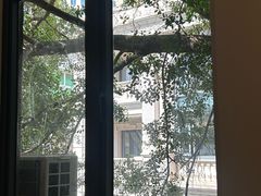 -黄鹤天厨·泡椒田鸡创始者(莲花店)