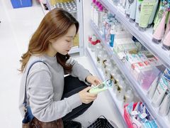 -My Princess HK我的公主(上水店)