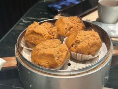 -喜棠·长沙家宴·海鲜·湘菜(麓谷店)