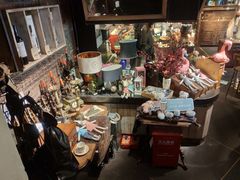 -杂咖zacup(领展中心城店)