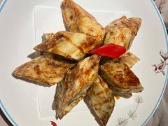 -小炳胜(天环店)