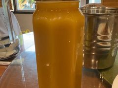 -柳州菜饮食文化博物馆(柳州金利达大厦店)