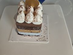 -1Cake壹刻蛋糕(奥体公园味觉艺术馆店)
