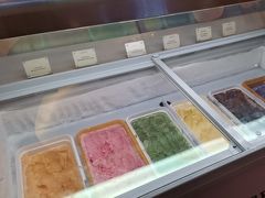 -元一希尔顿酒店·禅自助餐厅·啤酒花园