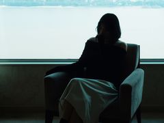 -武汉马哥孛罗酒店