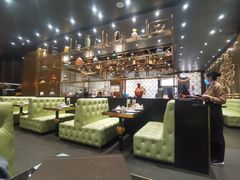 -正斗·港式粤菜(SKLP店)