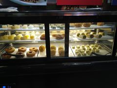 -九记潮汕现切鲜牛肉自助火锅(新开铺店)