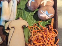 -大头椰·椰子鸡火锅(南宁万象城店)