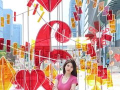 -合景·悠方(成都店)