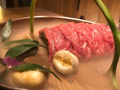 -盡膳口福跷脚牛肉火锅(合生汇购物中心店)