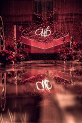 -天泰一站式婚宴·宴会厅