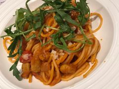 -必胜客(燕郊永旺店PHDI店)