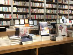 -方所(华润万象城店)
