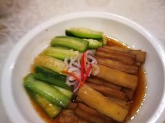 -御满江海鲜酒家(洛溪新城店)