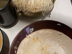 -刘一锅筋头巴脑(大悦城C店)