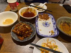 -付小姐在成都(五道口店)