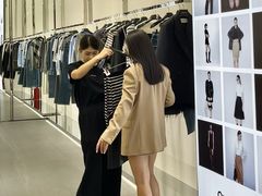 -义乌之心城市生活广场