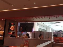 -北大荒人•新东北菜(青岛银座店)