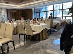 -丹桂轩(罗湖火车站店)