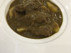 -红房子西菜馆(淮海店)