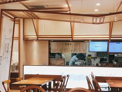 -小满手工粉(上海品尊国际店)
