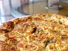 -溪畔如家土菜馆